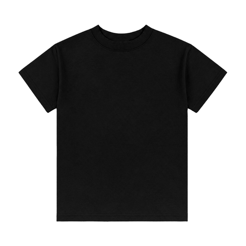 Áo baby tee NULLED Famous Star Tee N-T3217