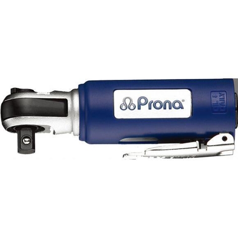Vặn ốc dạng vuông góc Prona RP-3102A