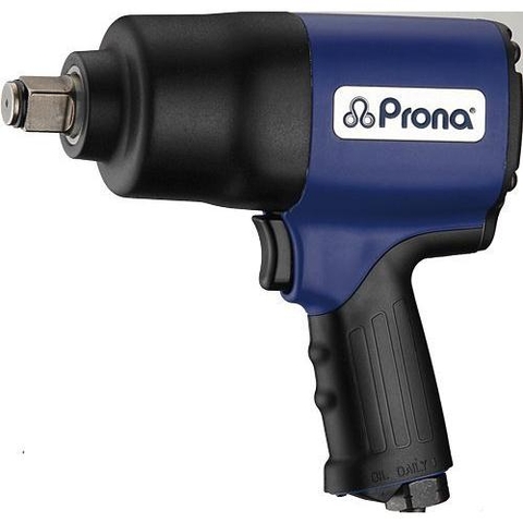 Súng vặn ốc Prona RP-3125A