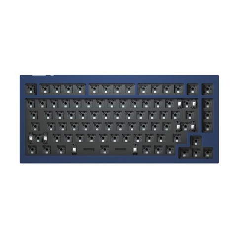 keychron-q1-qmk-custom-mechanical-keyboard-13.jpg