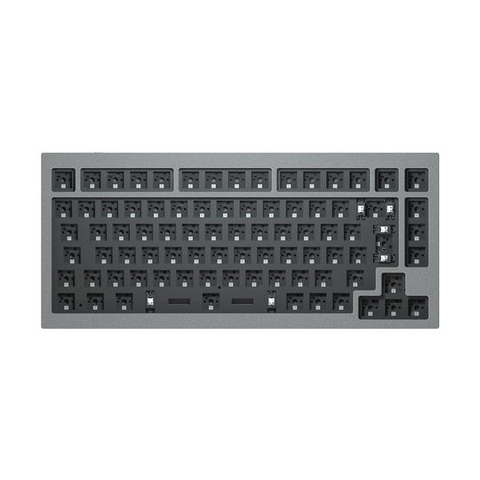 keychron-q1-qmk-custom-mechanical-keyboard-16.jpg