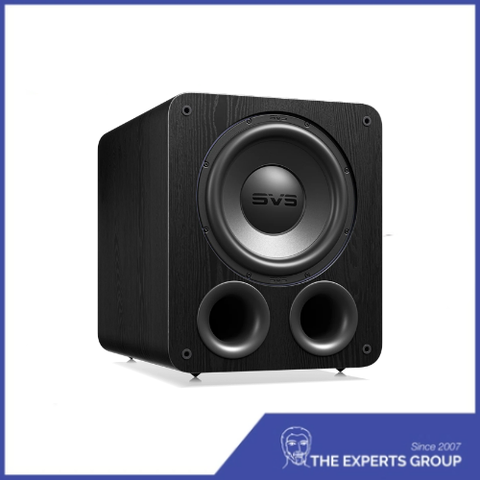 Loa Siêu Trầm SVS PB-3000 R l Evolution