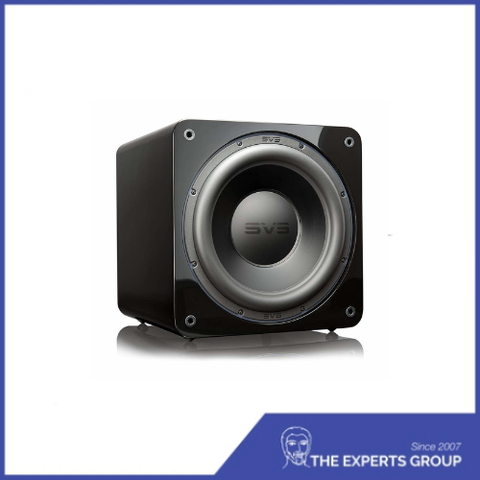 Loa Siêu Trầm SVS SB-3000 R l Evolution