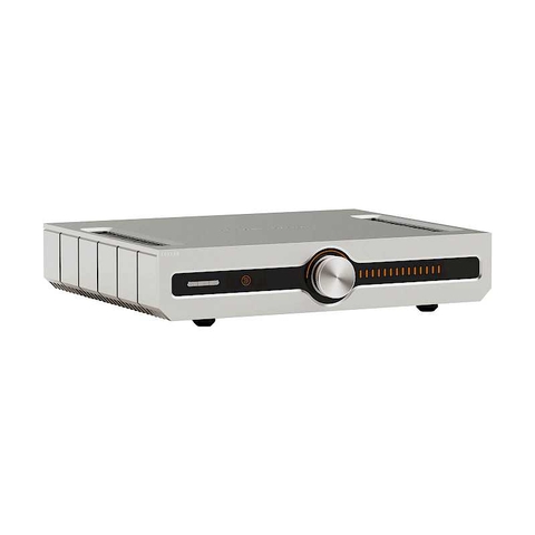 Pre-Amp tích hợp Streaming Caspian 4G