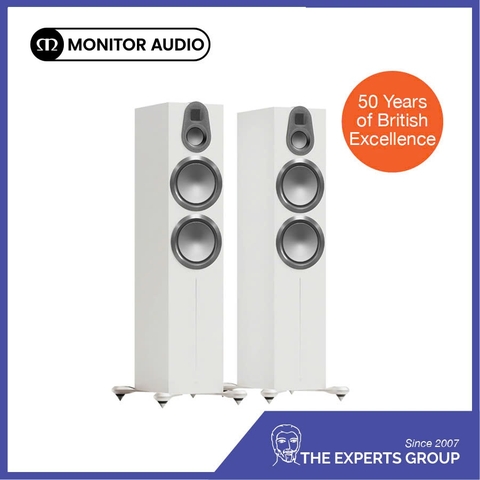 Loa Cột Monitor Audio GOLD 500 6G