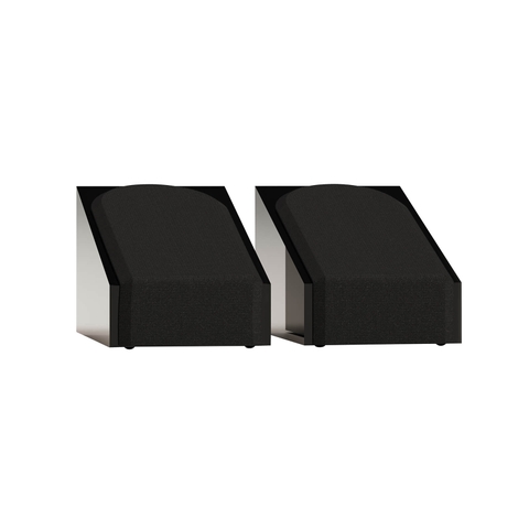 Loa Dolby Atmos® Monitor Audio SILVER AMS 8G