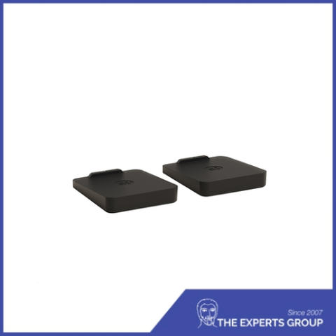 Chân Loa Radius Desk Pad 4G