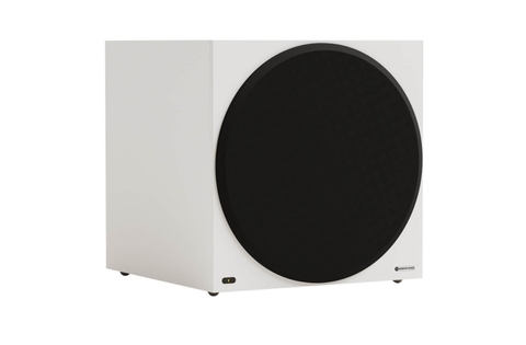 Monitor Audio Vestra W15