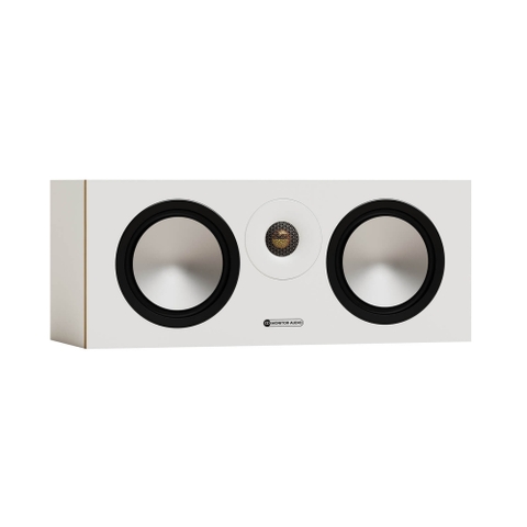 Monitor Audio Bronze C150 7G