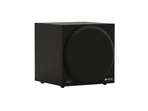 Monitor Audio Vestra W10