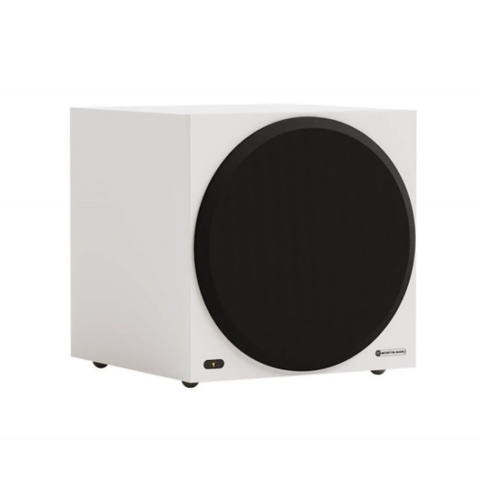 Monitor Audio Vestra W12