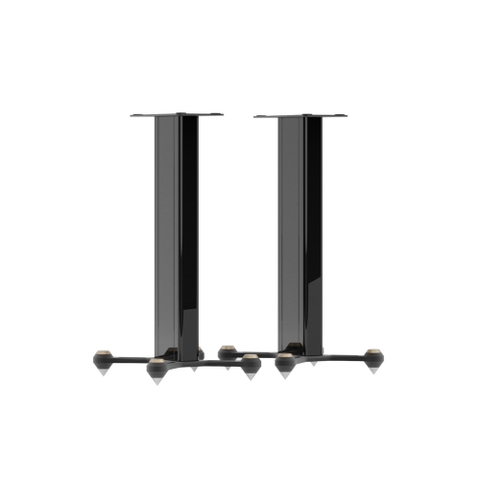Chân loa Monitor Audio Studio Stand