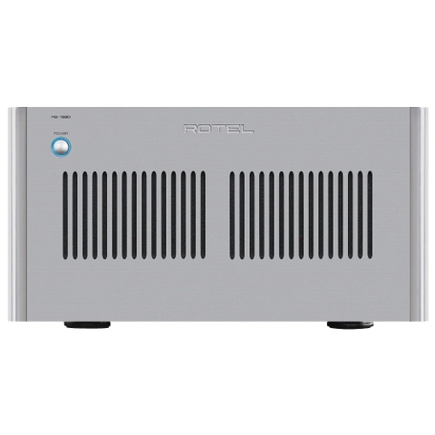 Ampli Công Suất Rotel RB-1590
