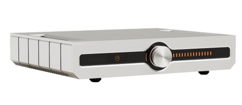 Ampli tích hợp - Roksan Caspian 4G Streaming Amplifier