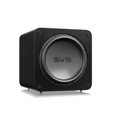 Loa Siêu Trầm SVS SB-5000 R|Evolution