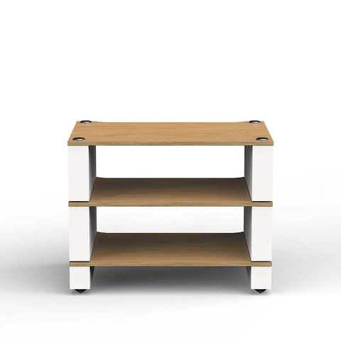 BLOK Stax 2G 3 Shelf