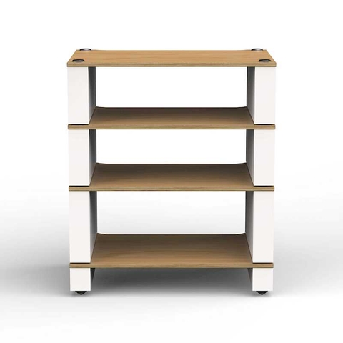 BLOK Stax 2G 4 Shelf