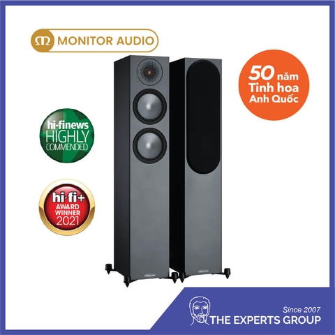 Loa Cột Monitor Audio BRONZE 200 6G