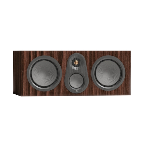 Loa Trung Tâm Monitor Audio SILVER Centre 8G