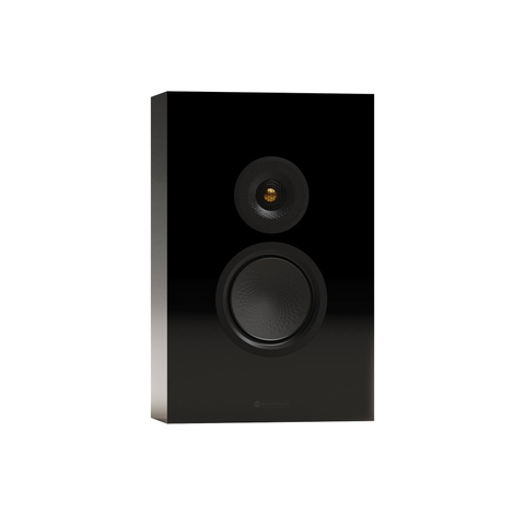 Loa Treo Tường Monitor Audio SILVER On-Wall 8G