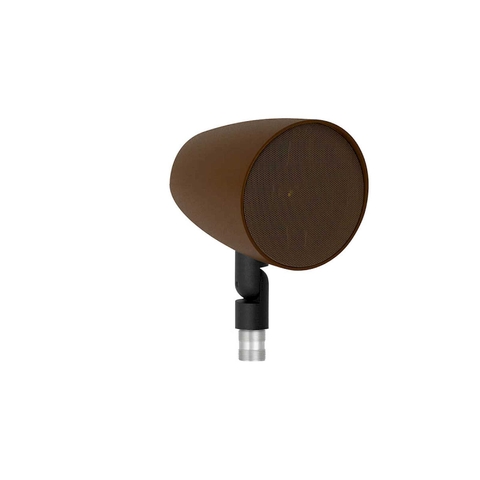 Loa Treo Tường Monitor Audio Climate Garden 140 3G