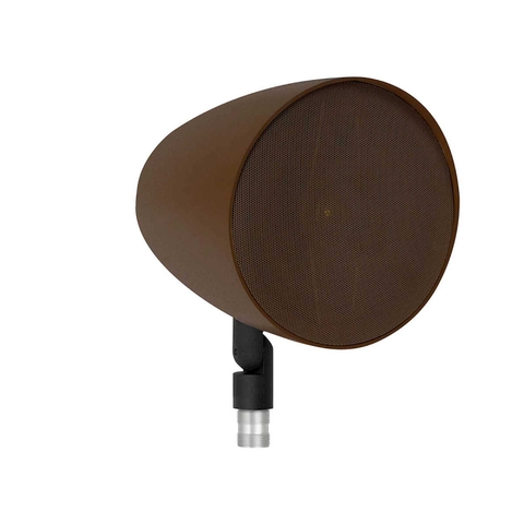 Loa Treo Tường Monitor Audio Climate Garden 160 3G