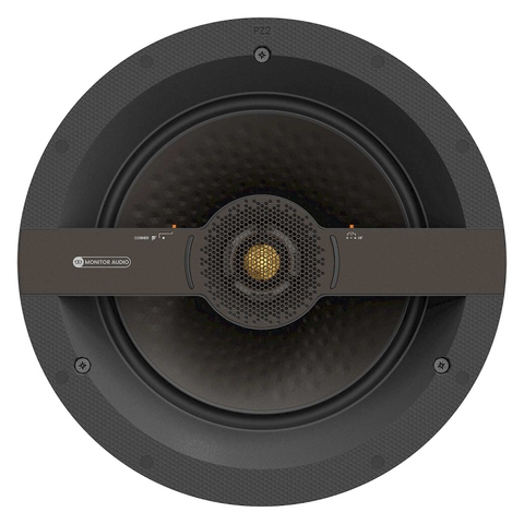 Loa Âm Trần Monitor Audio C2L-CP