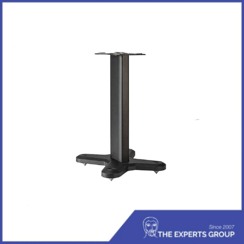 Chân Loa Cao Cấp Monitor Audio ST-2 - Chân Đỡ Loa Bookshelf