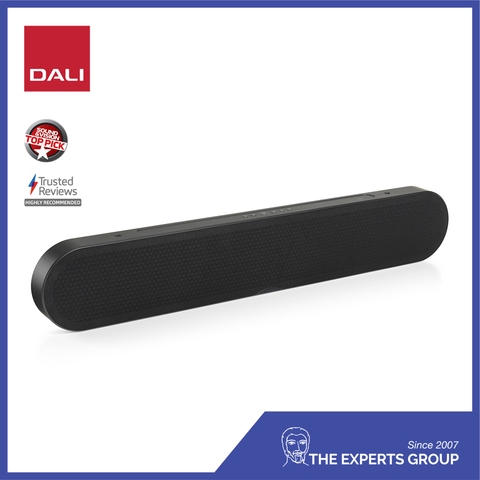 Loa Bluetooth SoundBar DALI KATCH ONE