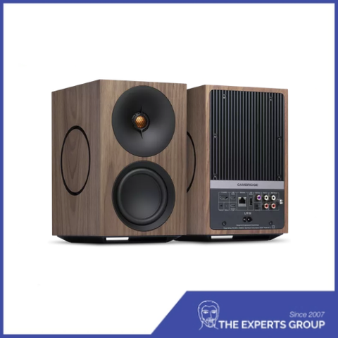 Loa Bookshelf Cambridge Audio L/R M