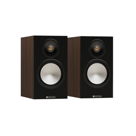 Monitor Audio Bronze 50 7G 