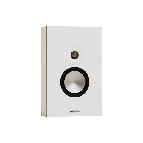 Loa Treo Tường Monitor Audio Bronze On-Wall 7G