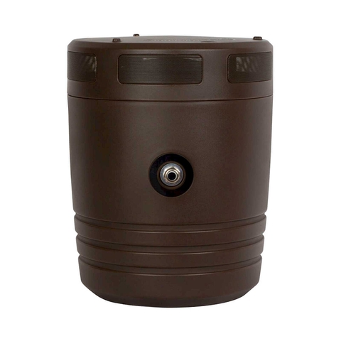 Loa Treo Tường Monitor Audio Climate Garden W10 3G