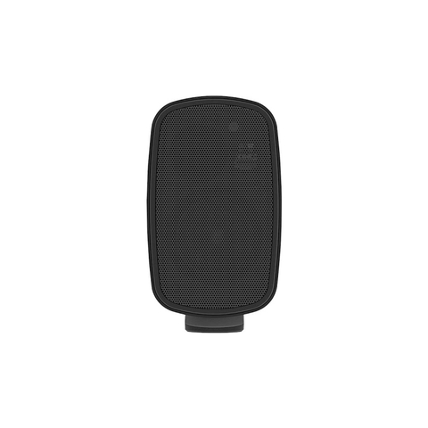 Loa Treo Tường Monitor Audio CL2-S 3G