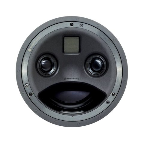 Loa Âm Trần Monitor Audio Platinum PLIC II