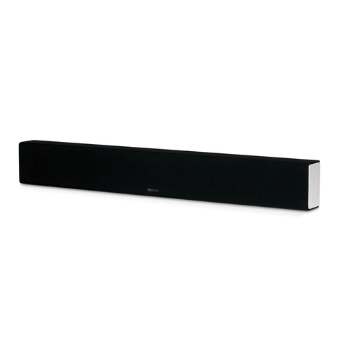 Loa Soundbar Thụ Động Monitor Audio SB-2