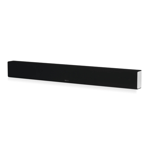 Loa Soundbar Thụ Động Monitor Audio SB-3