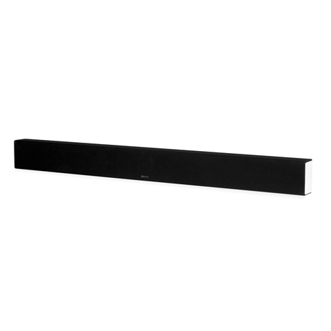 Loa Soundbar Thụ Động Monitor Audio SB-4