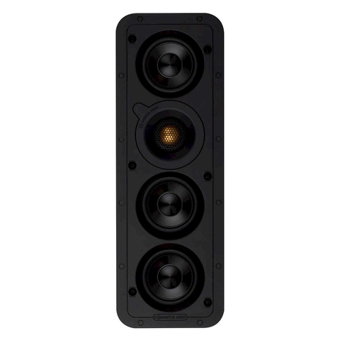 Loa Treo Tường Monitor Audio WSS130