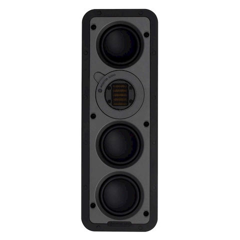 Loa Treo Tường Monitor Audio WSS430