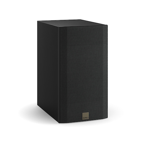 [Giảm 50%] Loa Bookshelf DALI OPTICON 2 MK2
