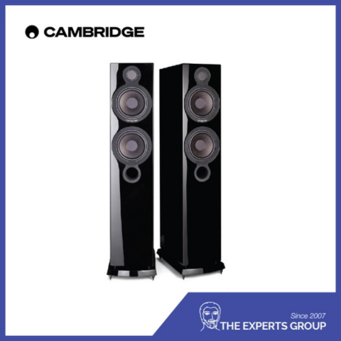 Loa Cột Cambridge Audio AEROMAX 6
