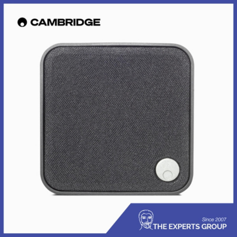 Loa Cambridge Audio MINX MIN 12