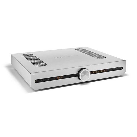 Roksan Attessa Streaming Amplifier 1G