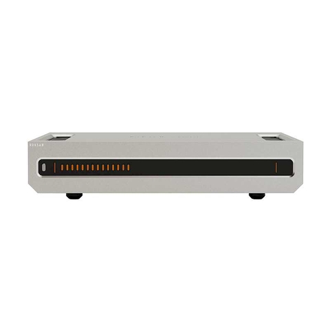 Ampli công suất Monitor Audio Caspian 4G