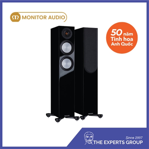 Loa Cột Monitor Audio SILVER 200 7G