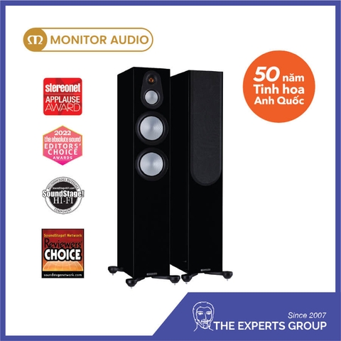 Loa Cột Monitor Audio SILVER 300 7G