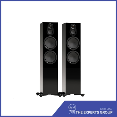 Loa Floorstanding Monitor Audio SILVER 500 8G