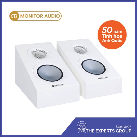 Loa Dolby Atmos® Monitor Audio SILVER AMS 7G