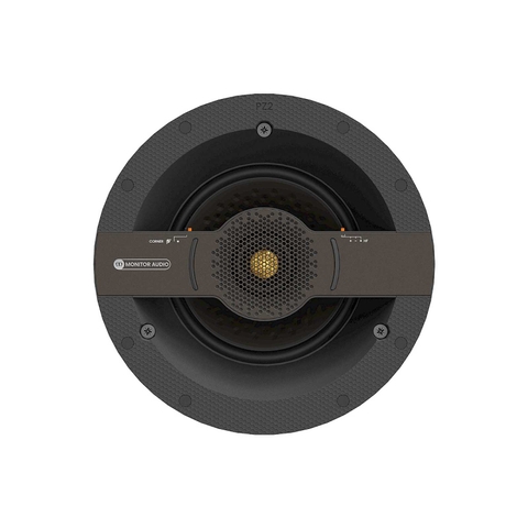 Loa Âm Trần Monitor Audio C2S